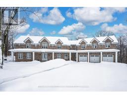 16 HERON BOULEVARD, Springwater, Ontario