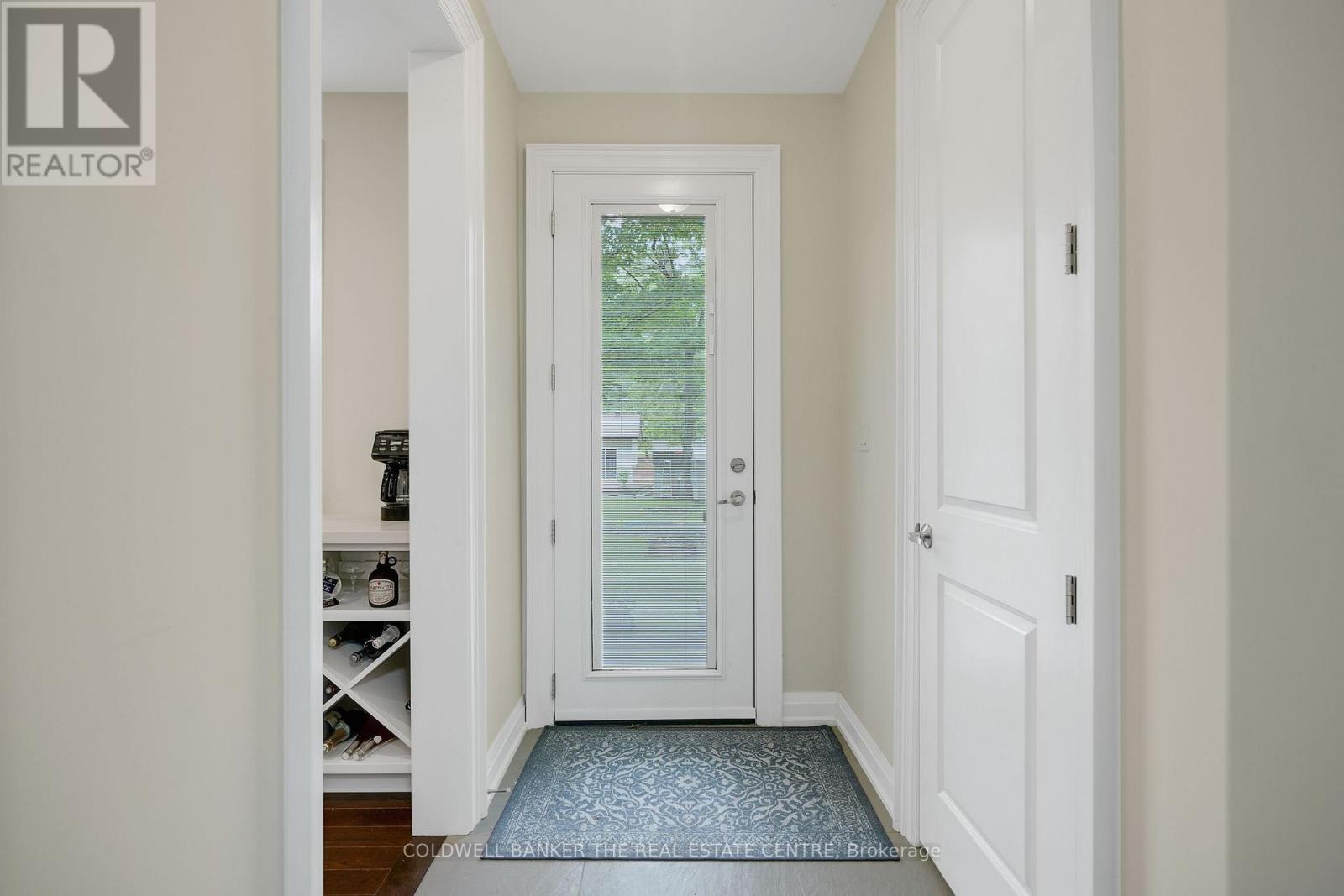 34 Oakwood Avenue, Tiny, Ontario  L9M 0J2 - Photo 28 - S12688226