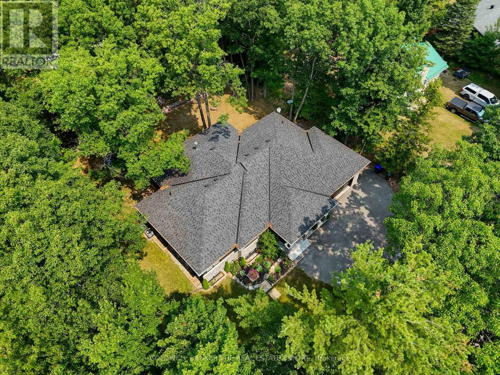 34 Oakwood Avenue, Tiny, Ontario  L9M 0J2 - Photo 40 - S12688226