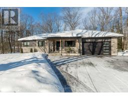 34 OAKWOOD AVENUE, Tiny, Ontario