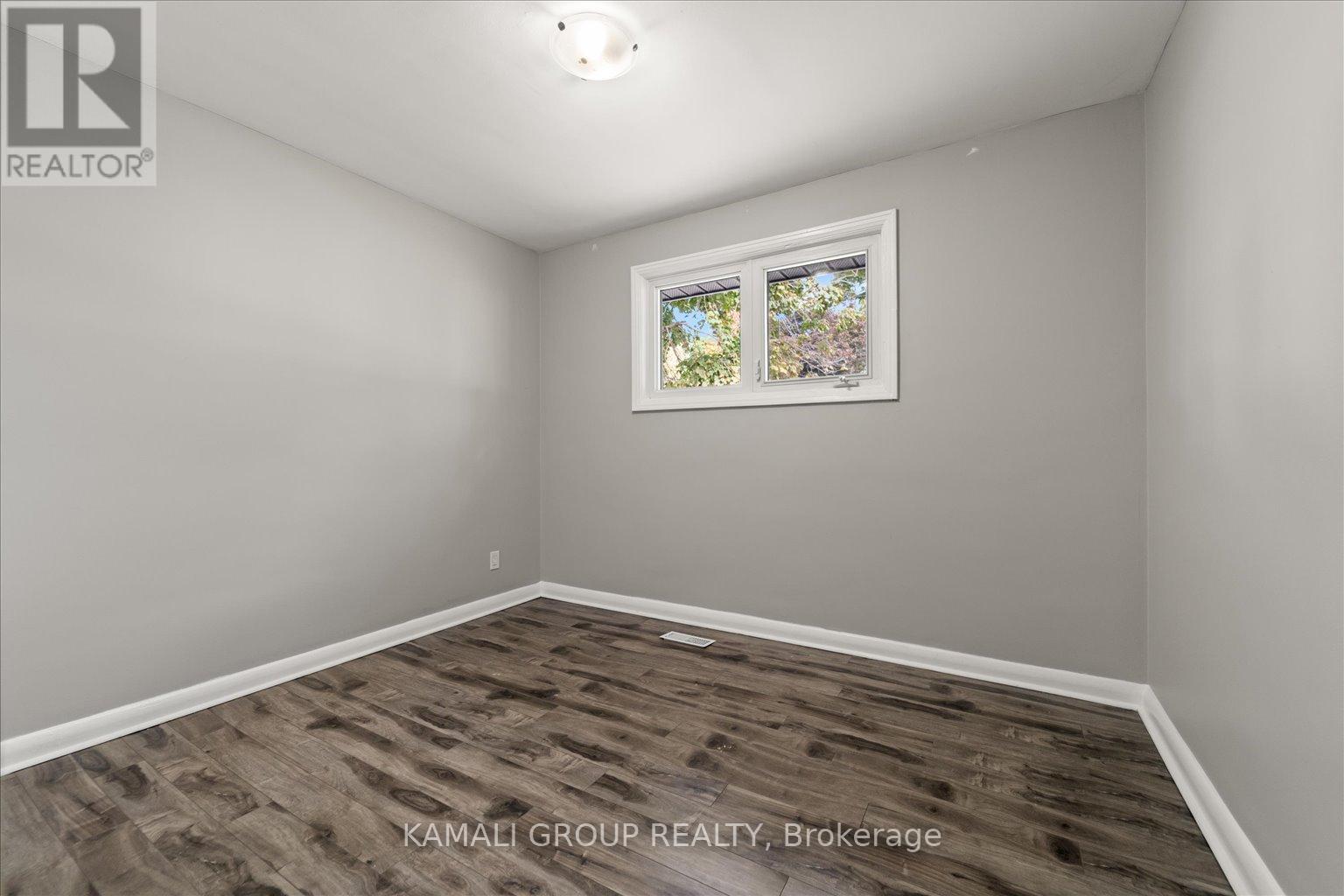 Main - 188 St Vincent Street, Barrie, Ontario  L4M 3Z4 - Photo 11 - S12688288