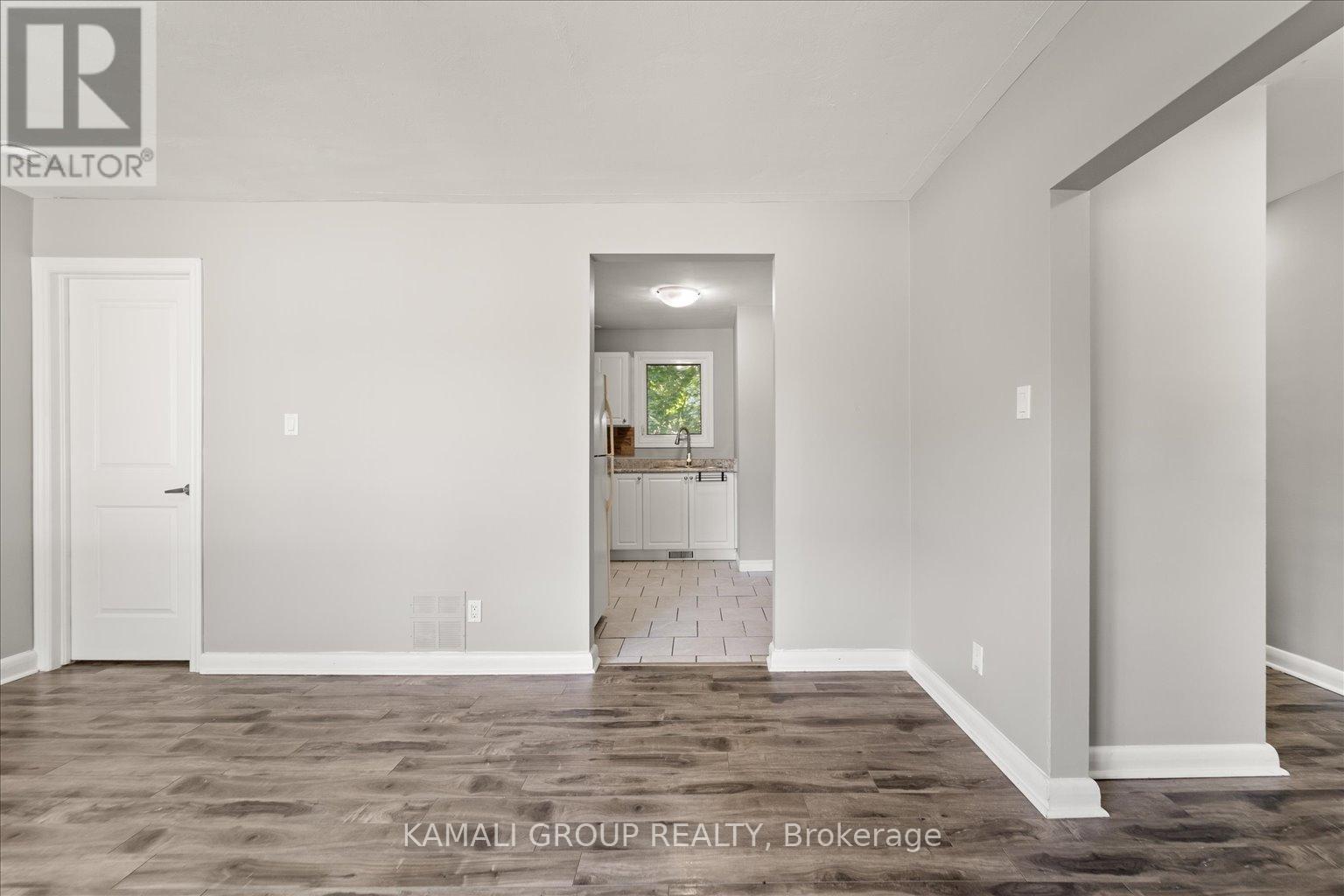 Main - 188 St Vincent Street, Barrie, Ontario  L4M 3Z4 - Photo 7 - S12688288