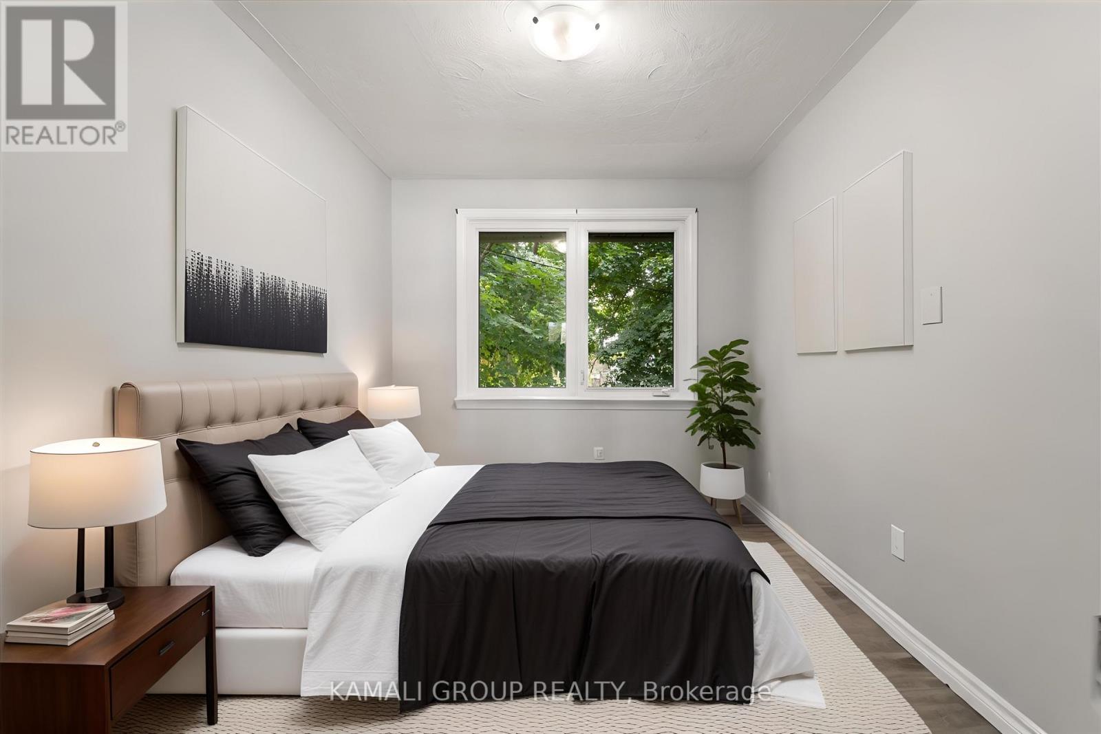 Main - 188 St Vincent Street, Barrie, Ontario  L4M 3Z4 - Photo 9 - S12688288