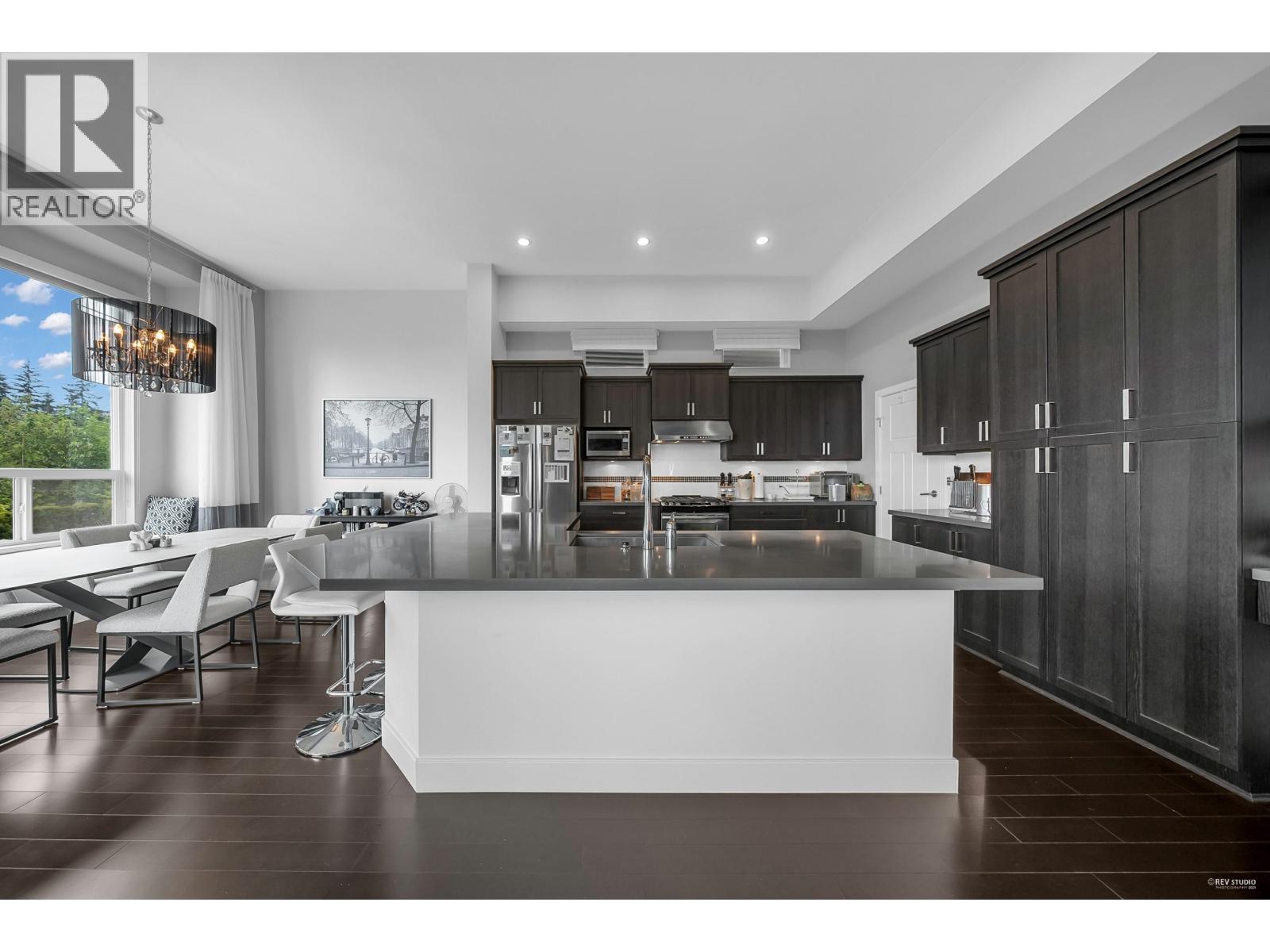 1504 Dayton Street, Coquitlam, British Columbia  V3E 0J6 - Photo 8 - R3077992