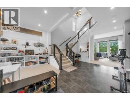 1504 DAYTON STREET, Coquitlam, British Columbia
