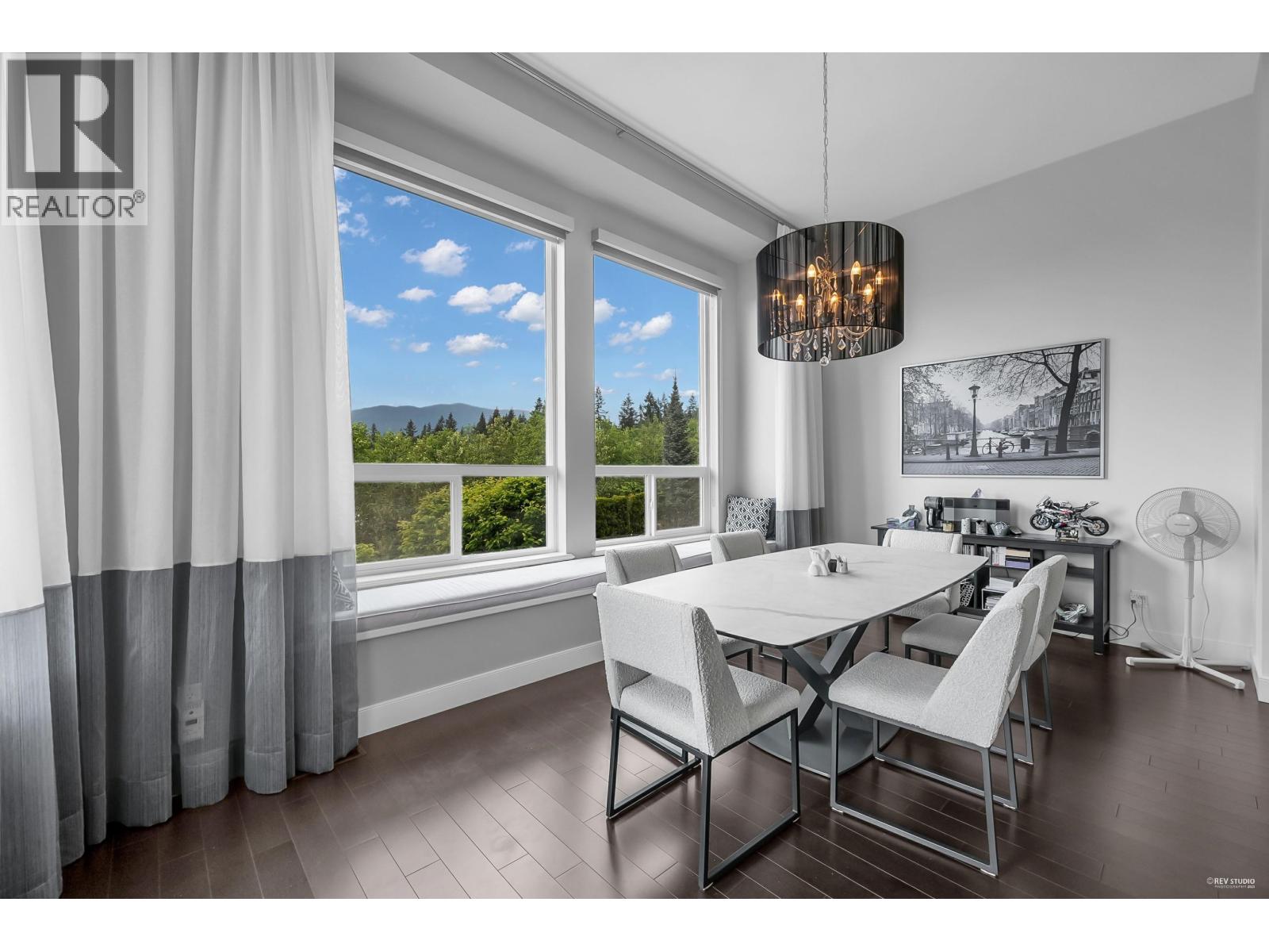 1504 Dayton Street, Coquitlam, British Columbia  V3E 0J6 - Photo 11 - R3077992