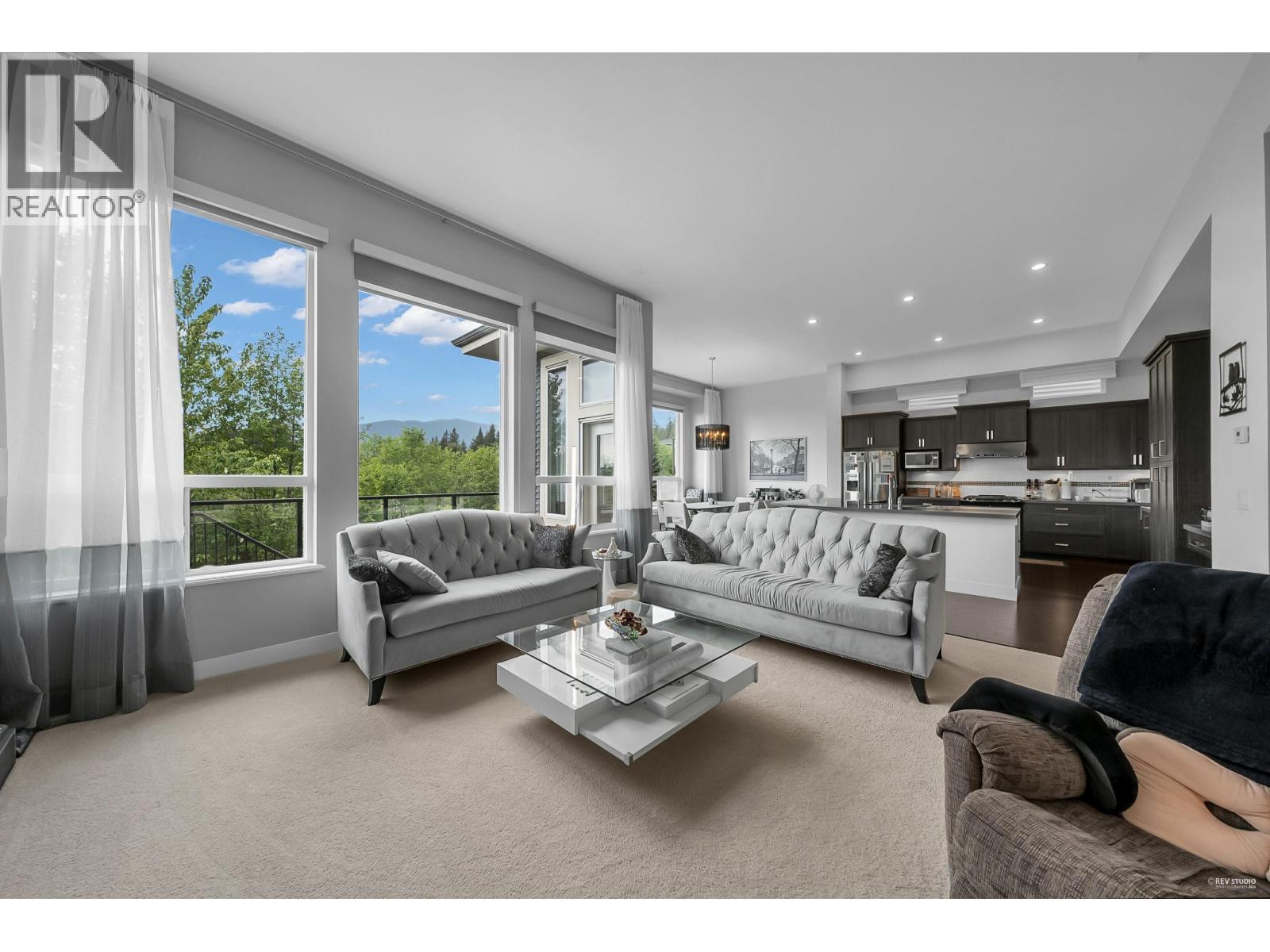 1504 Dayton Street, Coquitlam, British Columbia  V3E 0J6 - Photo 4 - R3077992