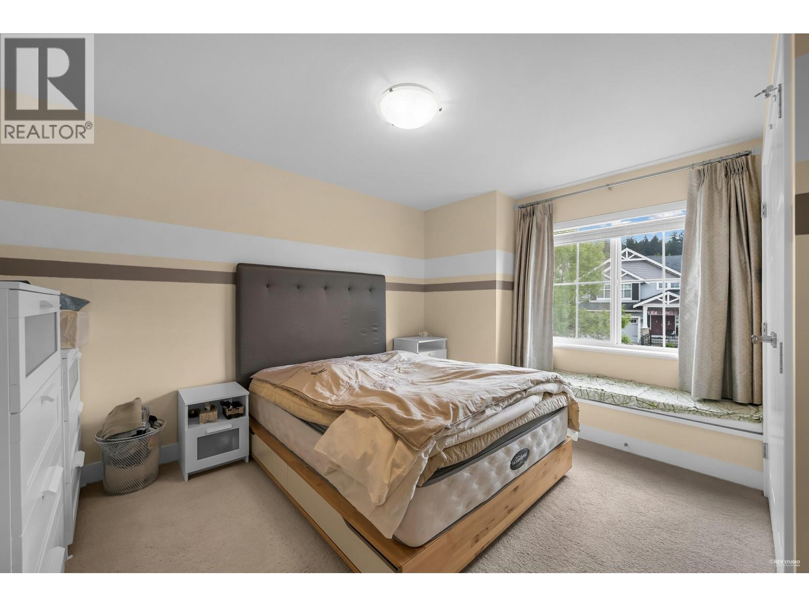 1504 Dayton Street, Coquitlam, British Columbia  V3E 0J6 - Photo 24 - R3077992