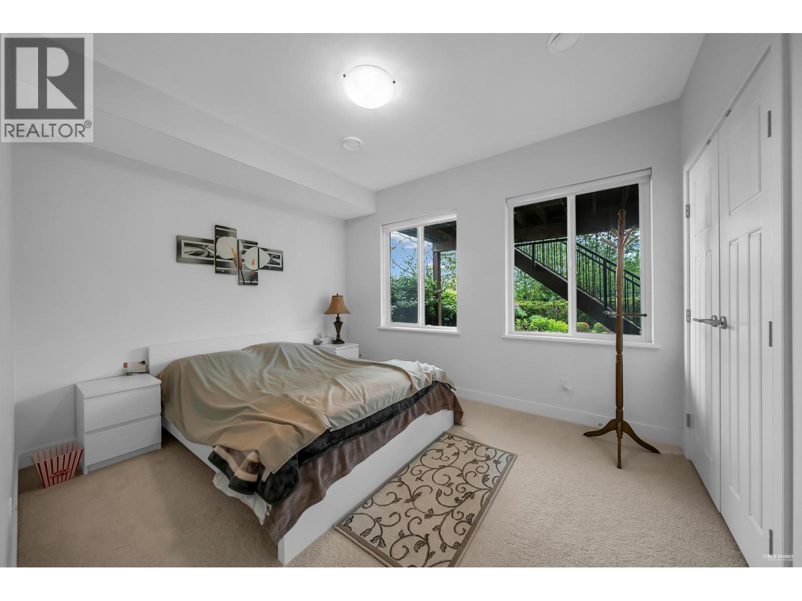 1504 Dayton Street, Coquitlam, British Columbia  V3E 0J6 - Photo 31 - R3077992