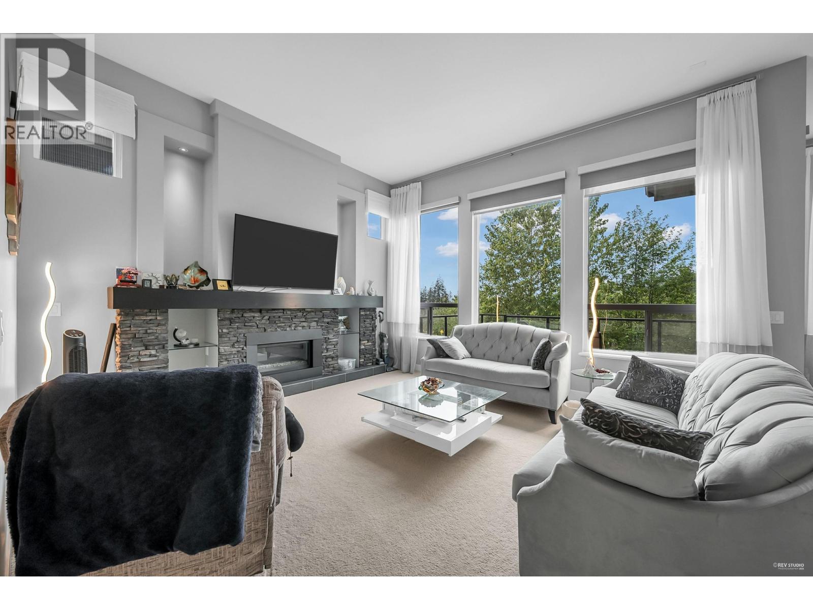 1504 Dayton Street, Coquitlam, British Columbia  V3E 0J6 - Photo 5 - R3077992