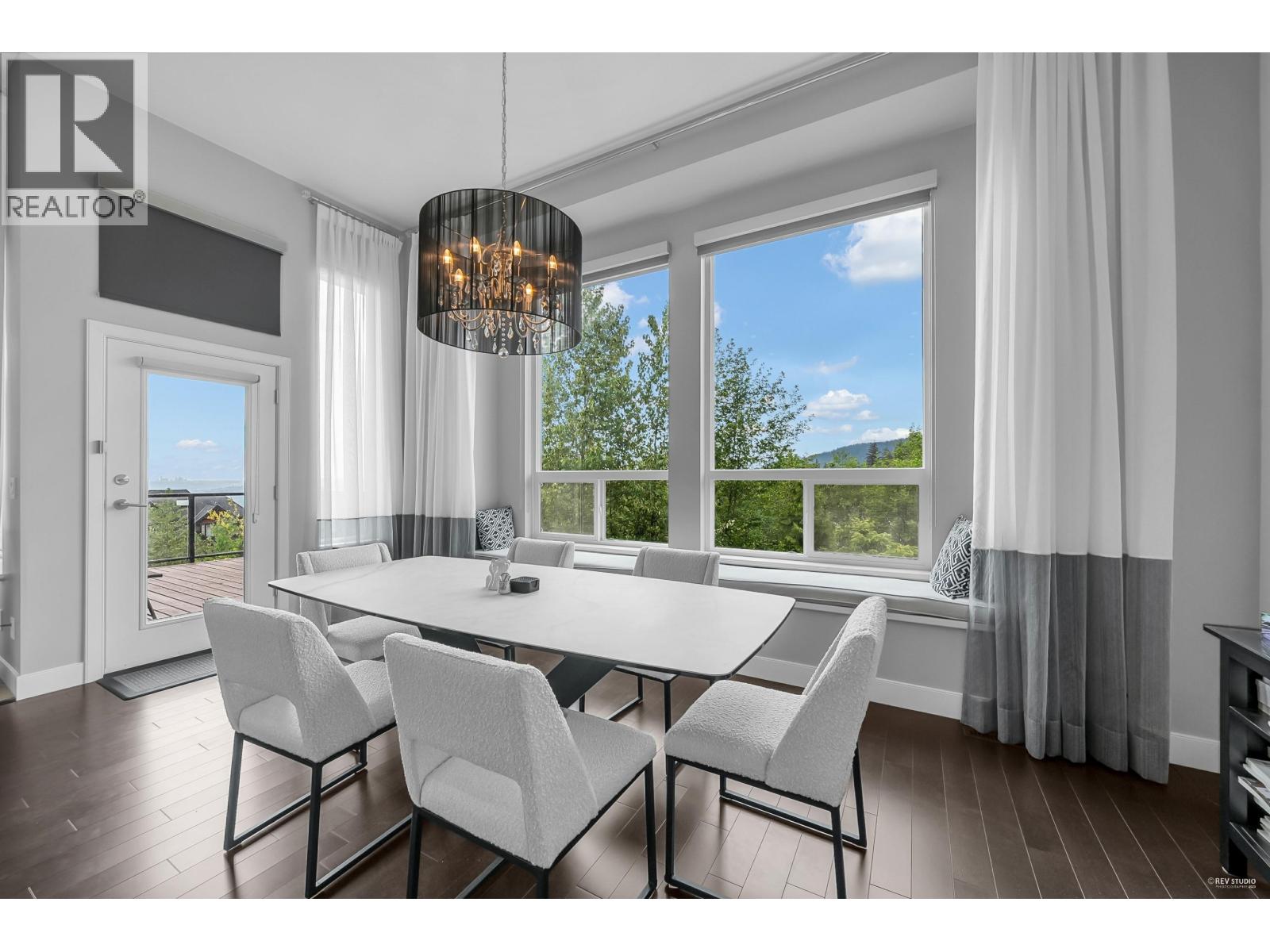 1504 Dayton Street, Coquitlam, British Columbia  V3E 0J6 - Photo 12 - R3077992