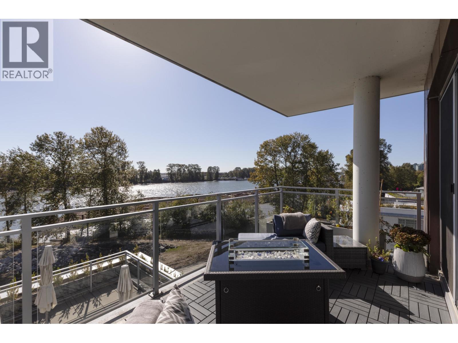 508 3198 Riverwalk Avenue, Vancouver, British Columbia  V5S 0E8 - Photo 21 - R3078221