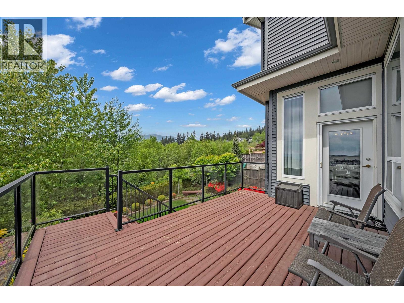 1504 Dayton Street, Coquitlam, British Columbia  V3E 0J6 - Photo 13 - R3077992