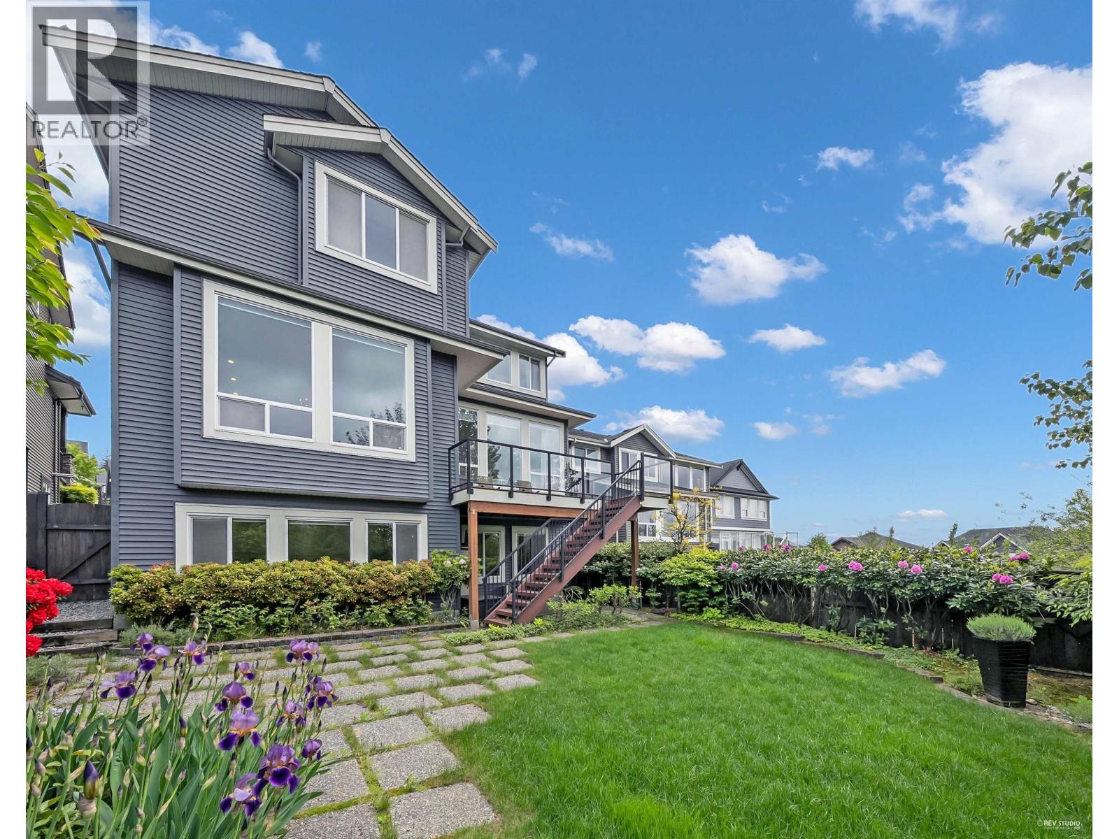 1504 Dayton Street, Coquitlam, British Columbia  V3E 0J6 - Photo 36 - R3077992