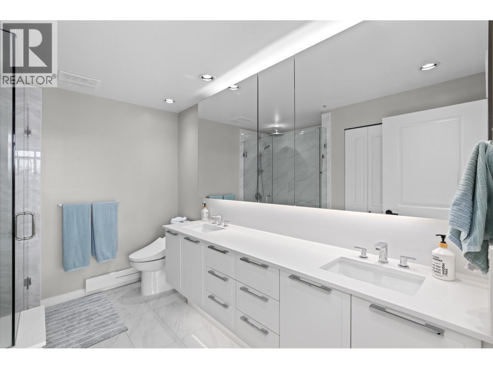 508 3198 Riverwalk Avenue, Vancouver, British Columbia  V5S 0E8 - Photo 17 - R3078221