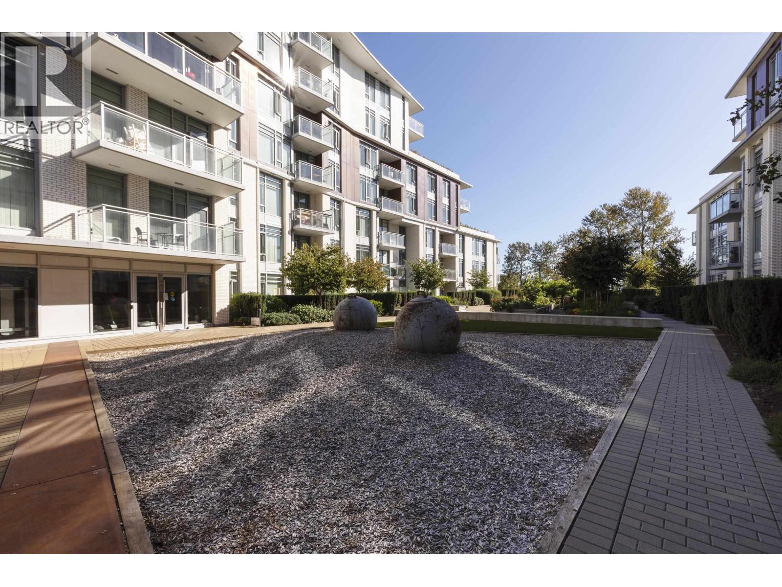 508 3198 Riverwalk Avenue, Vancouver, British Columbia  V5S 0E8 - Photo 29 - R3078221