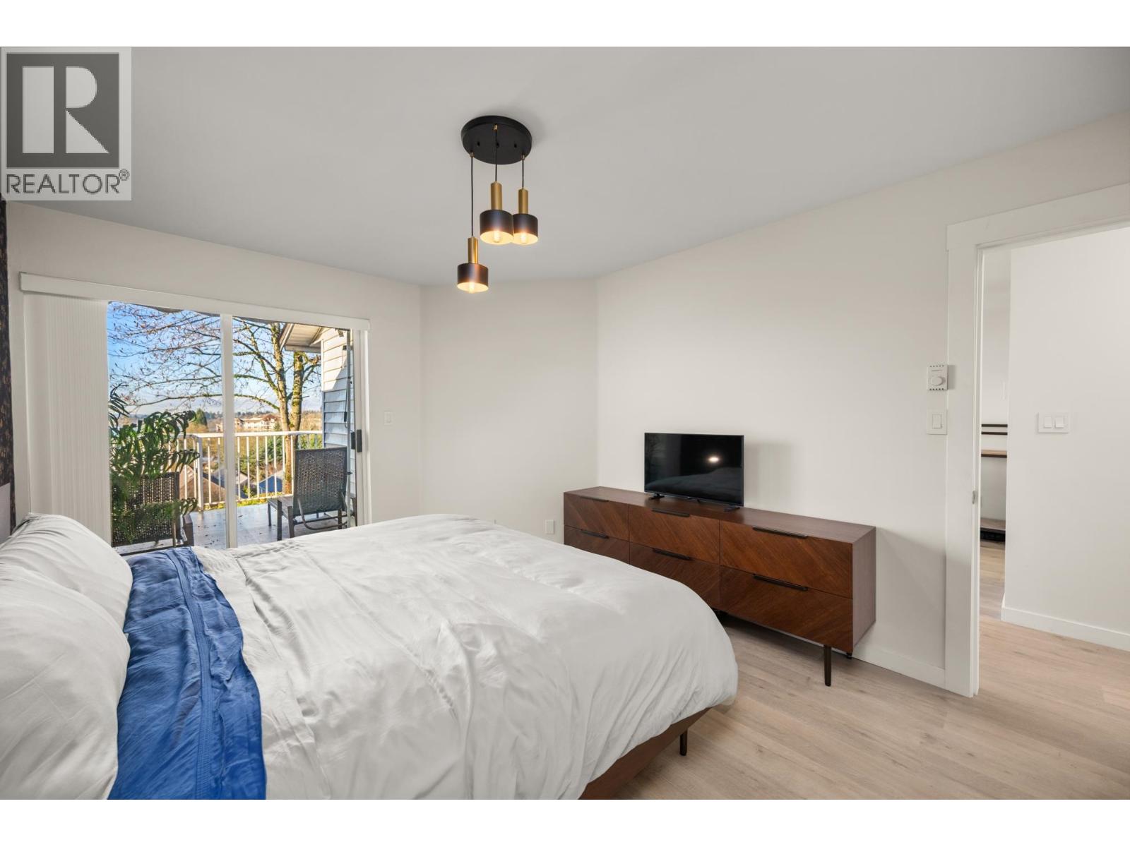 2 11464 Fisher Street, Maple Ridge, British Columbia  V2X 0H7 - Photo 16 - R3077045