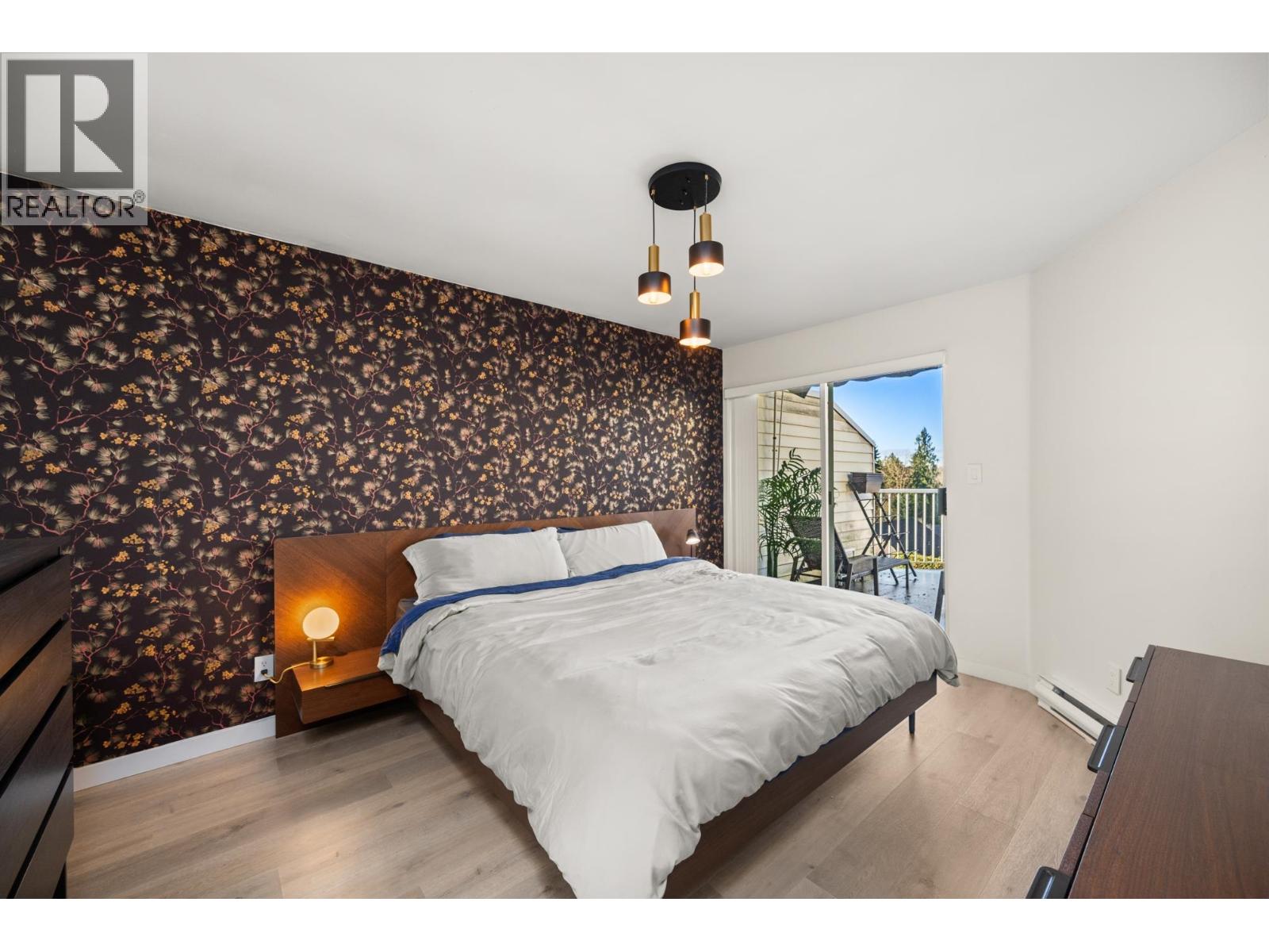 2 11464 Fisher Street, Maple Ridge, British Columbia  V2X 0H7 - Photo 15 - R3077045