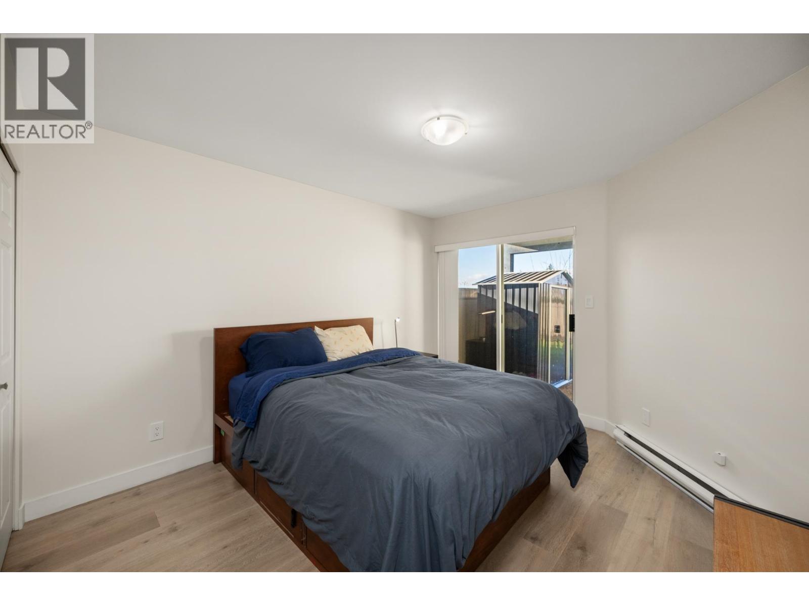 2 11464 Fisher Street, Maple Ridge, British Columbia  V2X 0H7 - Photo 17 - R3077045