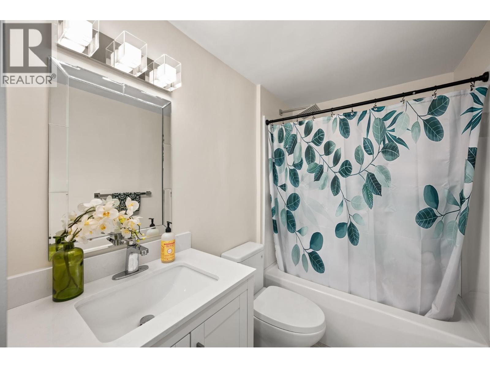 2 11464 Fisher Street, Maple Ridge, British Columbia  V2X 0H7 - Photo 20 - R3077045