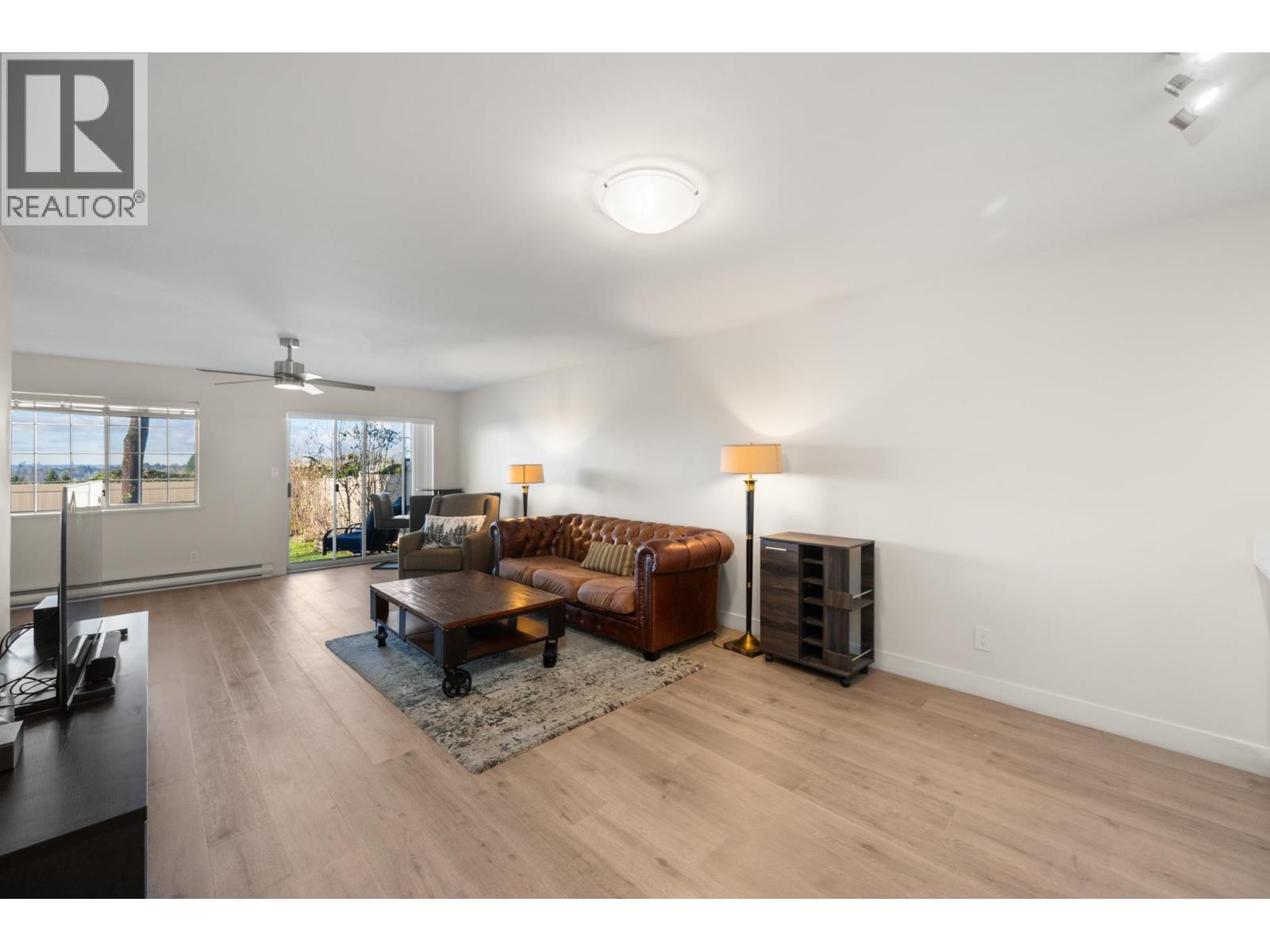 2 11464 Fisher Street, Maple Ridge, British Columbia  V2X 0H7 - Photo 21 - R3077045