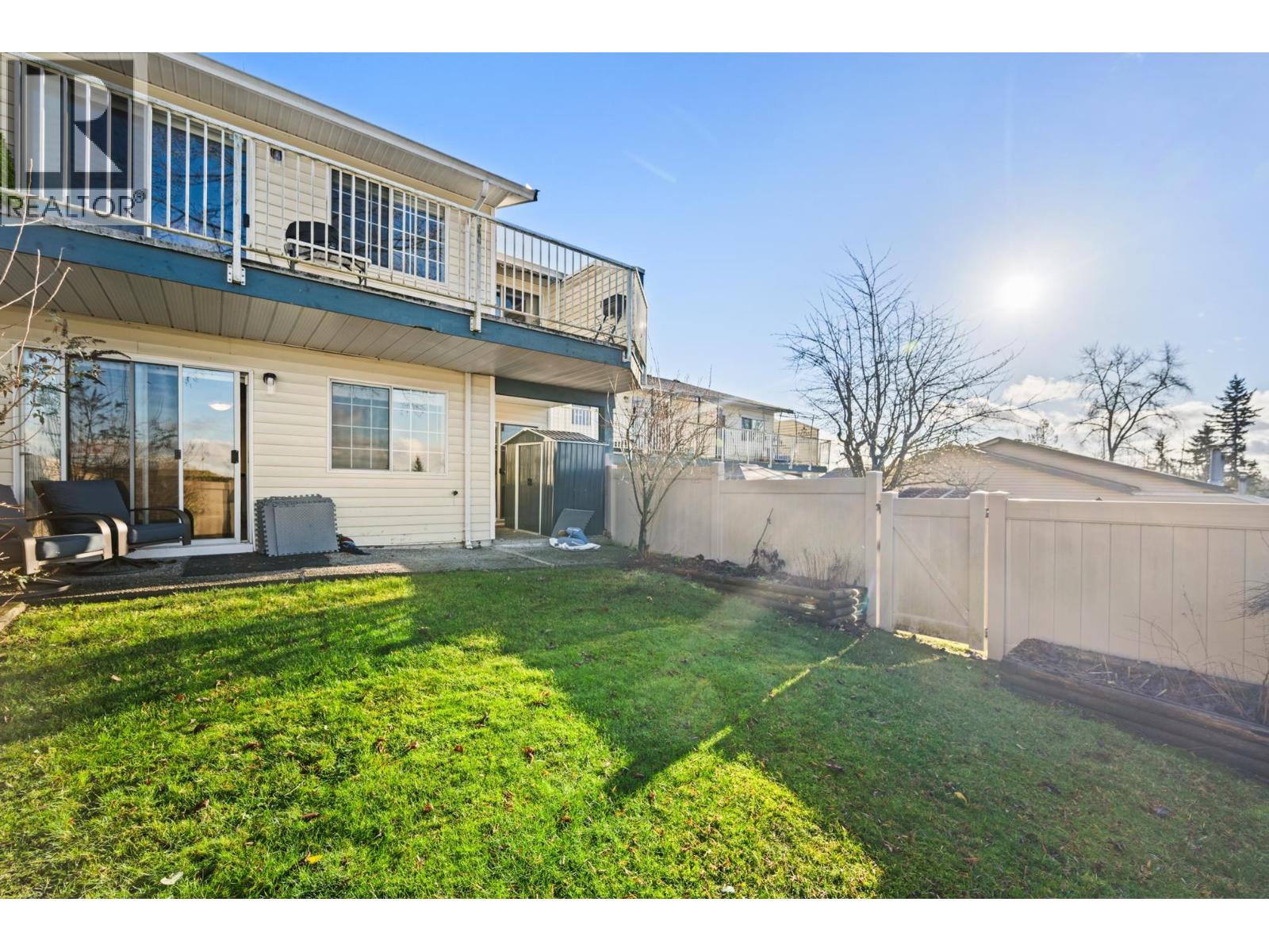 2 11464 Fisher Street, Maple Ridge, British Columbia  V2X 0H7 - Photo 32 - R3077045