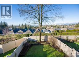 2 11464 FISHER STREET, Maple Ridge, British Columbia