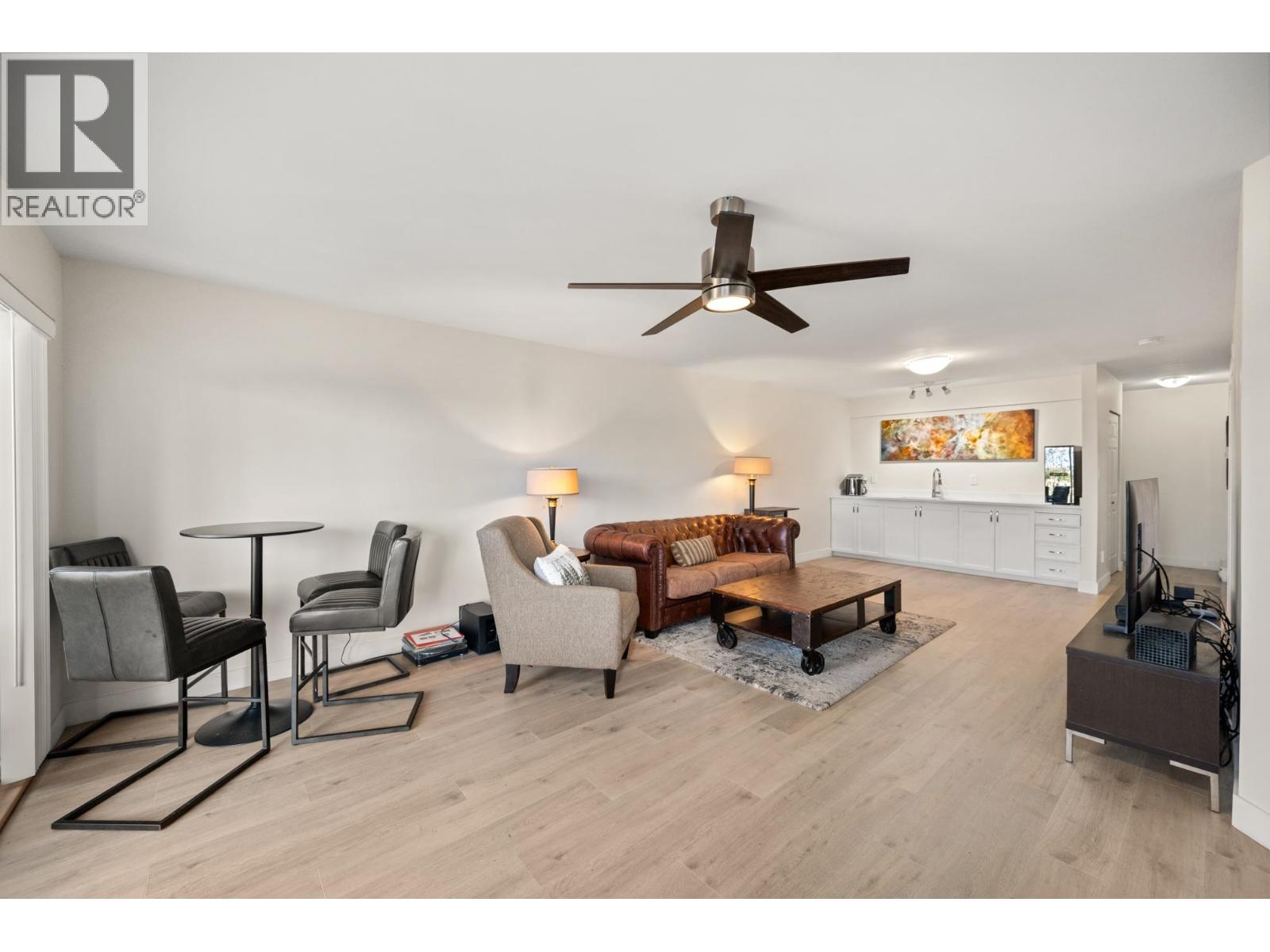 2 11464 Fisher Street, Maple Ridge, British Columbia  V2X 0H7 - Photo 25 - R3077045