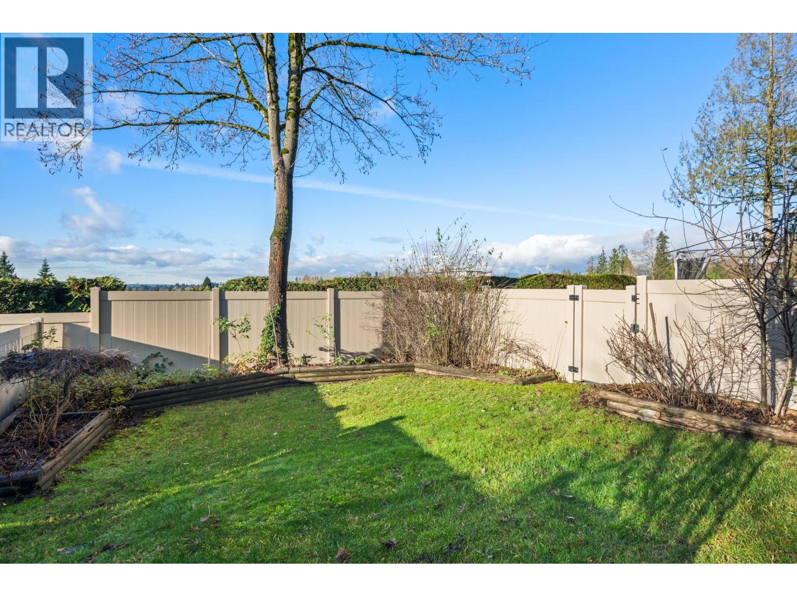 2 11464 Fisher Street, Maple Ridge, British Columbia  V2X 0H7 - Photo 30 - R3077045