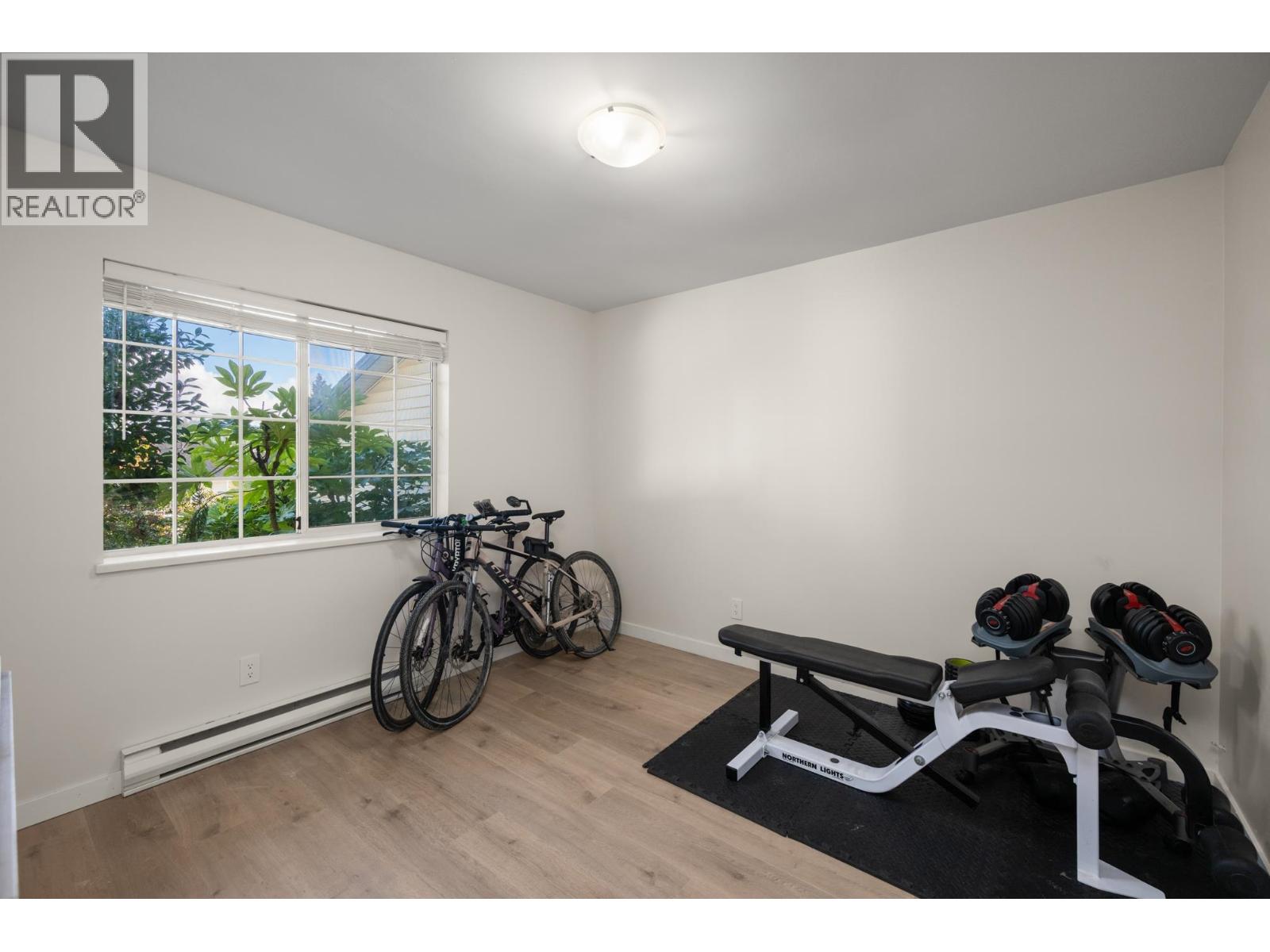 2 11464 Fisher Street, Maple Ridge, British Columbia  V2X 0H7 - Photo 18 - R3077045