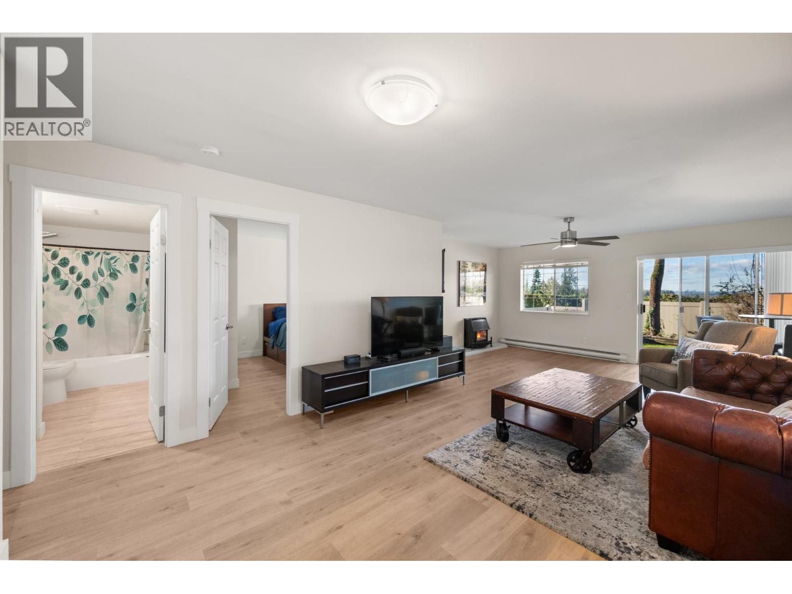 2 11464 Fisher Street, Maple Ridge, British Columbia  V2X 0H7 - Photo 22 - R3077045