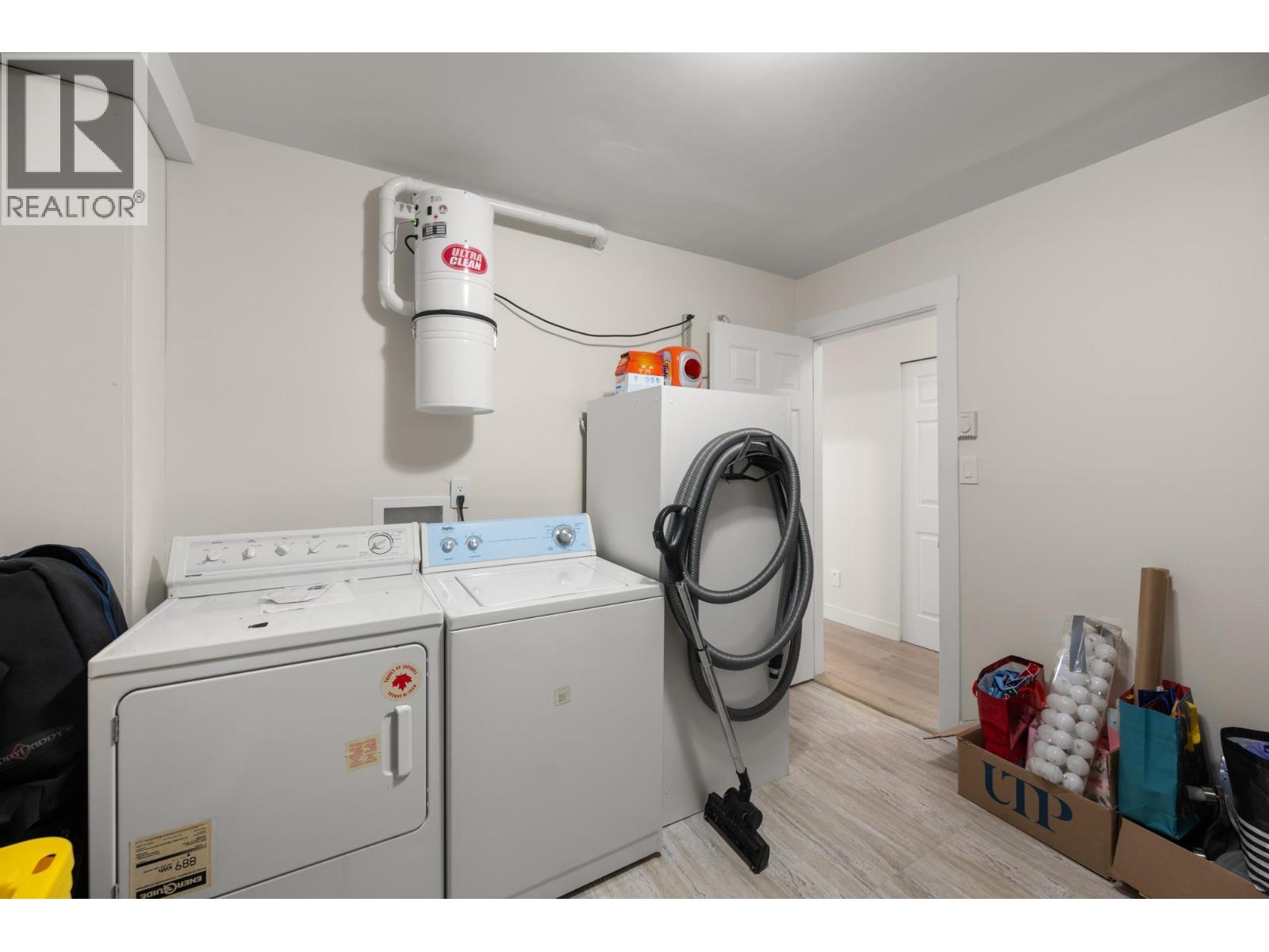 2 11464 Fisher Street, Maple Ridge, British Columbia  V2X 0H7 - Photo 27 - R3077045