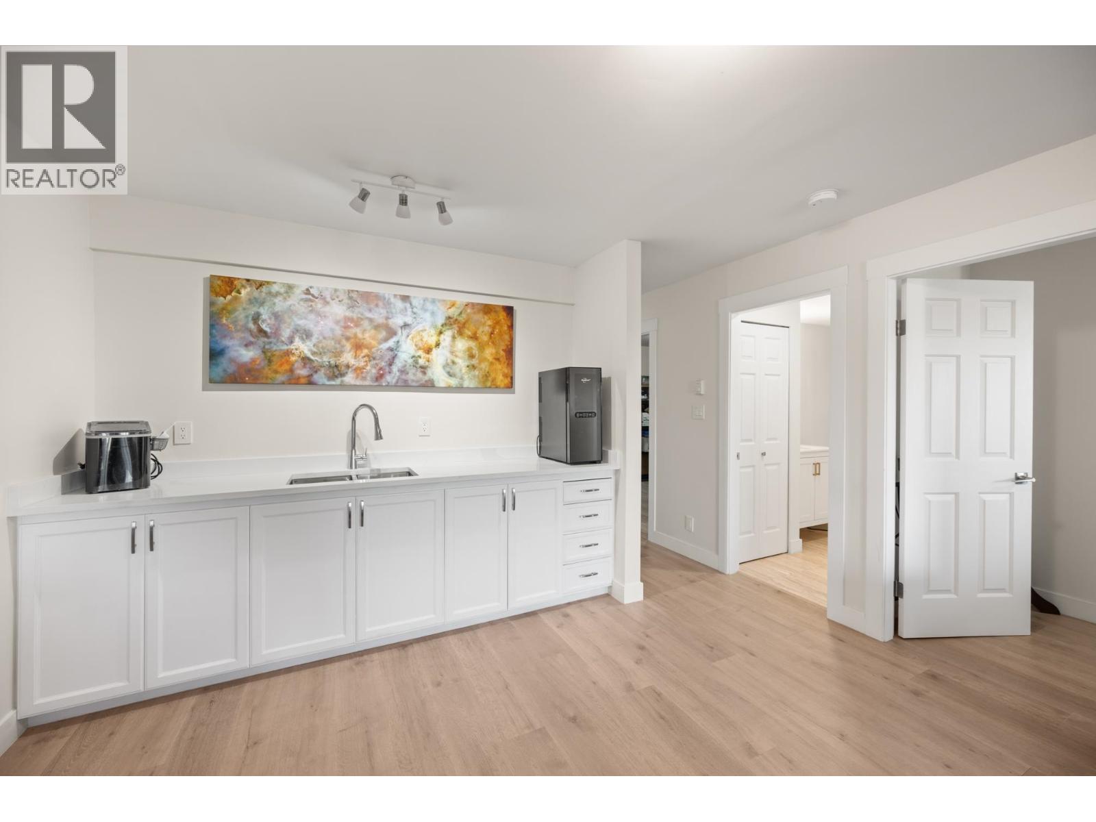 2 11464 Fisher Street, Maple Ridge, British Columbia  V2X 0H7 - Photo 23 - R3077045