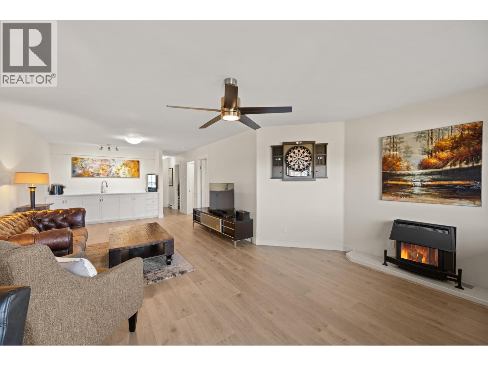 2 11464 Fisher Street, Maple Ridge, British Columbia  V2X 0H7 - Photo 26 - R3077045