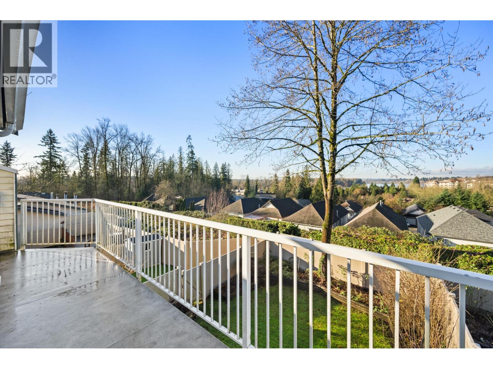 2 11464 Fisher Street, Maple Ridge, British Columbia  V2X 0H7 - Photo 28 - R3077045