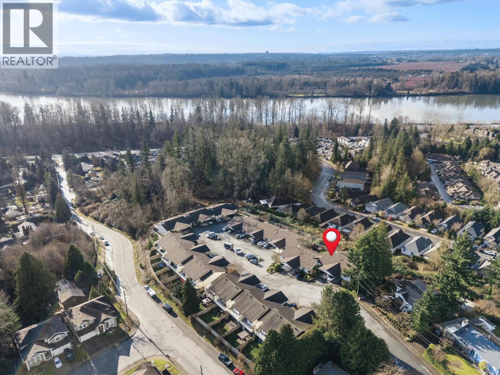 2 11464 Fisher Street, Maple Ridge, British Columbia  V2X 0H7 - Photo 35 - R3077045