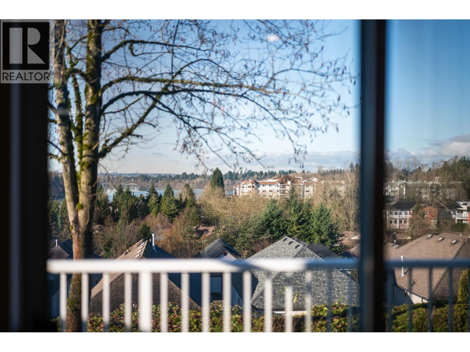 2 11464 Fisher Street, Maple Ridge, British Columbia  V2X 0H7 - Photo 37 - R3077045