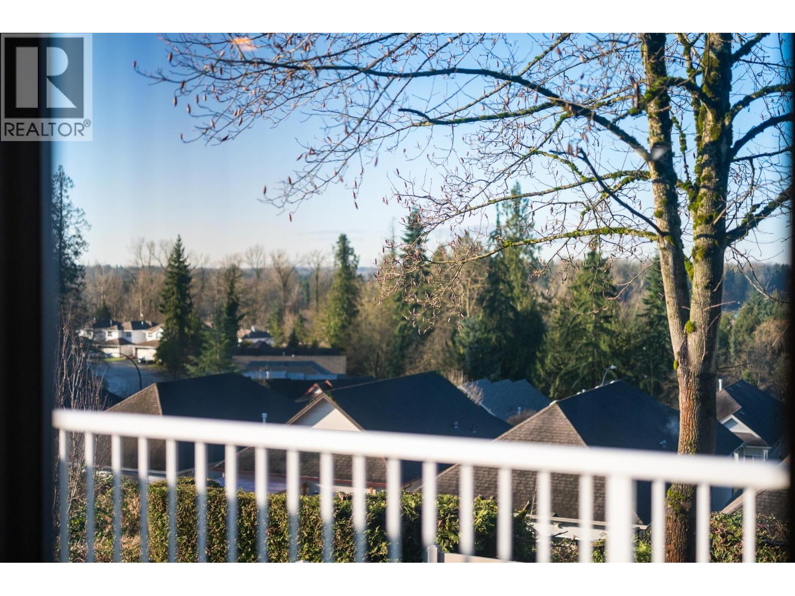 2 11464 Fisher Street, Maple Ridge, British Columbia  V2X 0H7 - Photo 38 - R3077045