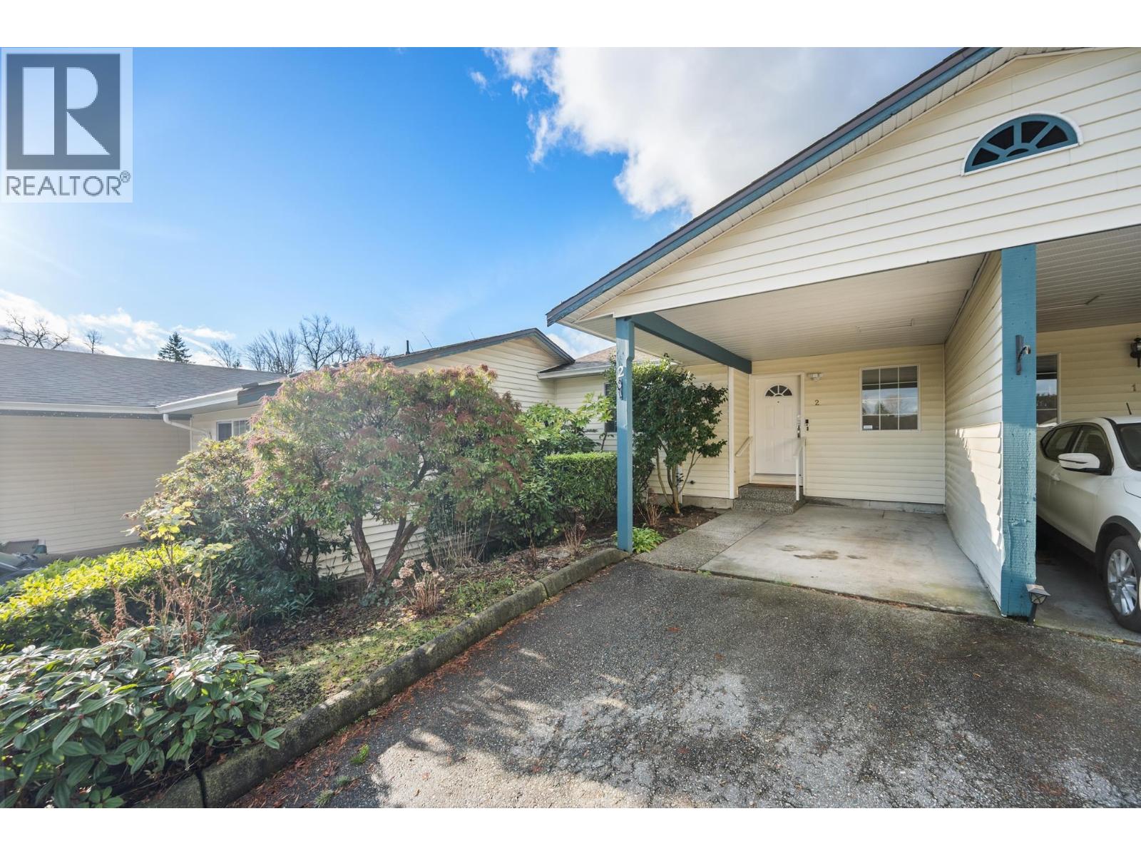 2 11464 Fisher Street, Maple Ridge, British Columbia  V2X 0H7 - Photo 39 - R3077045