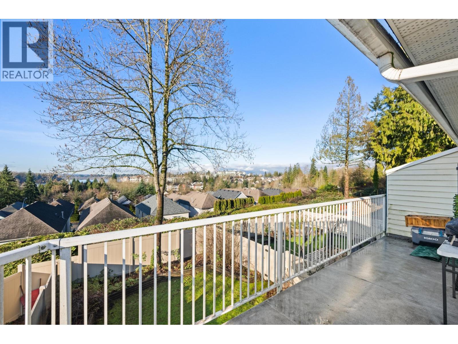 2 11464 Fisher Street, Maple Ridge, British Columbia  V2X 0H7 - Photo 29 - R3077045