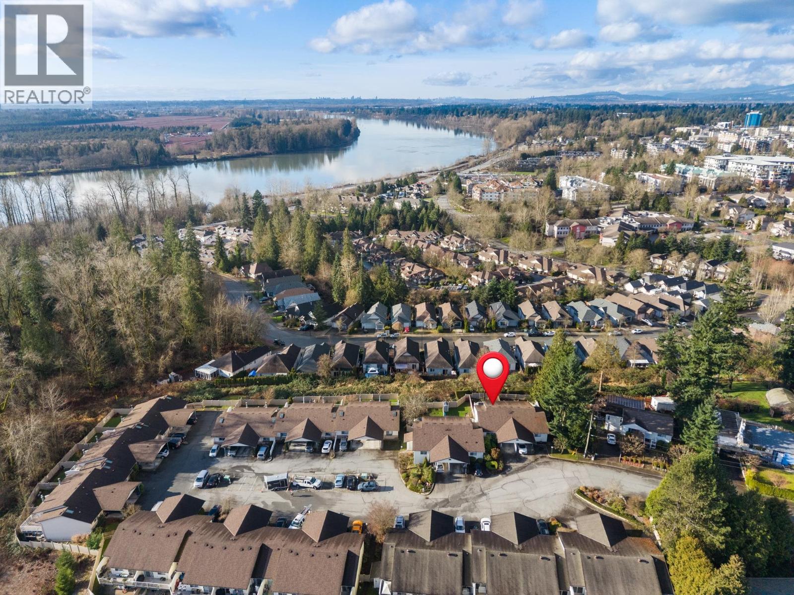 2 11464 Fisher Street, Maple Ridge, British Columbia  V2X 0H7 - Photo 34 - R3077045