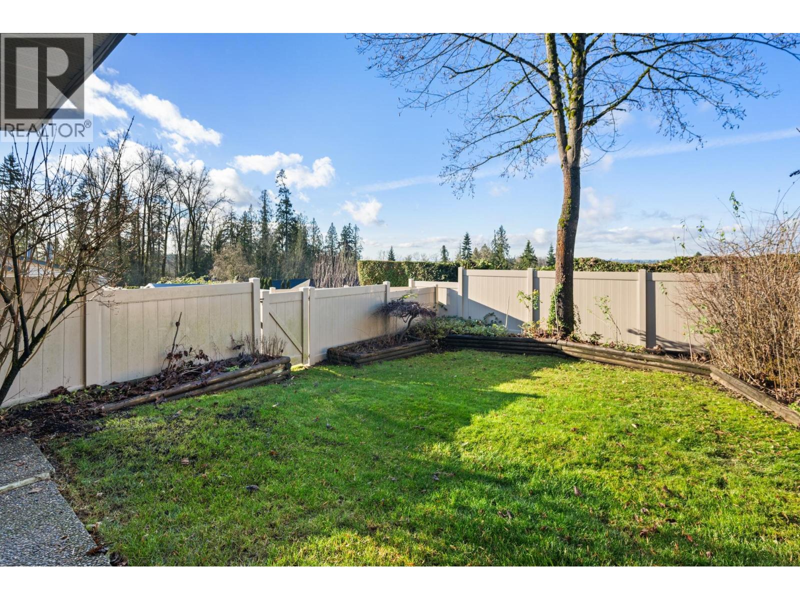 2 11464 Fisher Street, Maple Ridge, British Columbia  V2X 0H7 - Photo 31 - R3077045