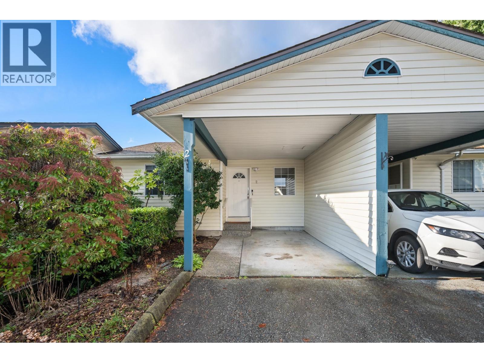2 11464 Fisher Street, Maple Ridge, British Columbia  V2X 0H7 - Photo 33 - R3077045