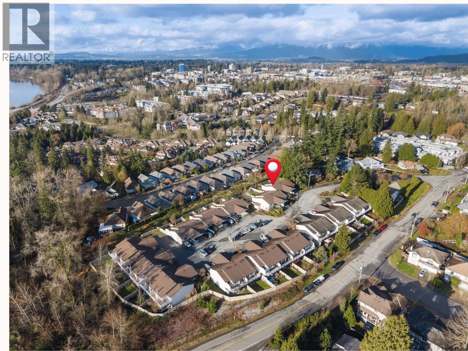 2 11464 Fisher Street, Maple Ridge, British Columbia  V2X 0H7 - Photo 36 - R3077045