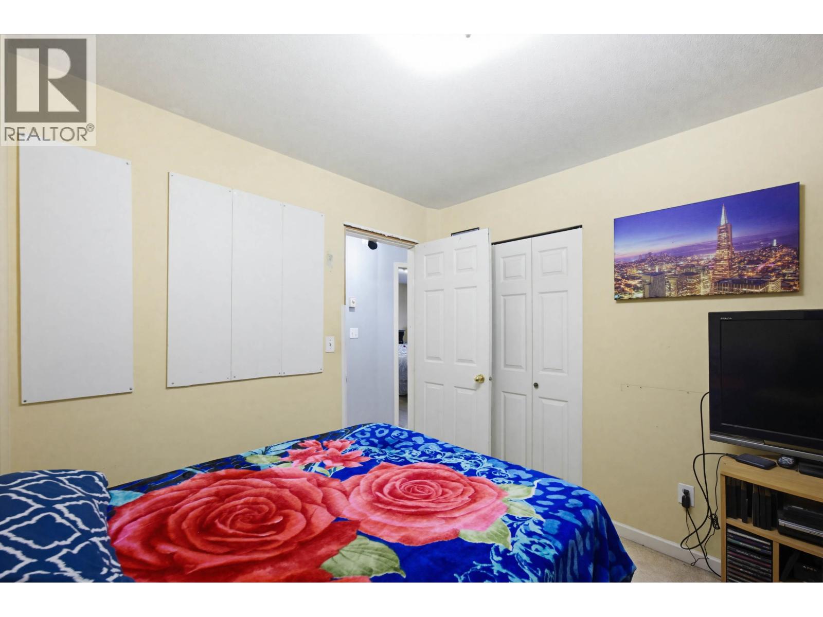 557 E 44th Avenue, Vancouver, British Columbia  V5W 1W4 - Photo 23 - R3076598