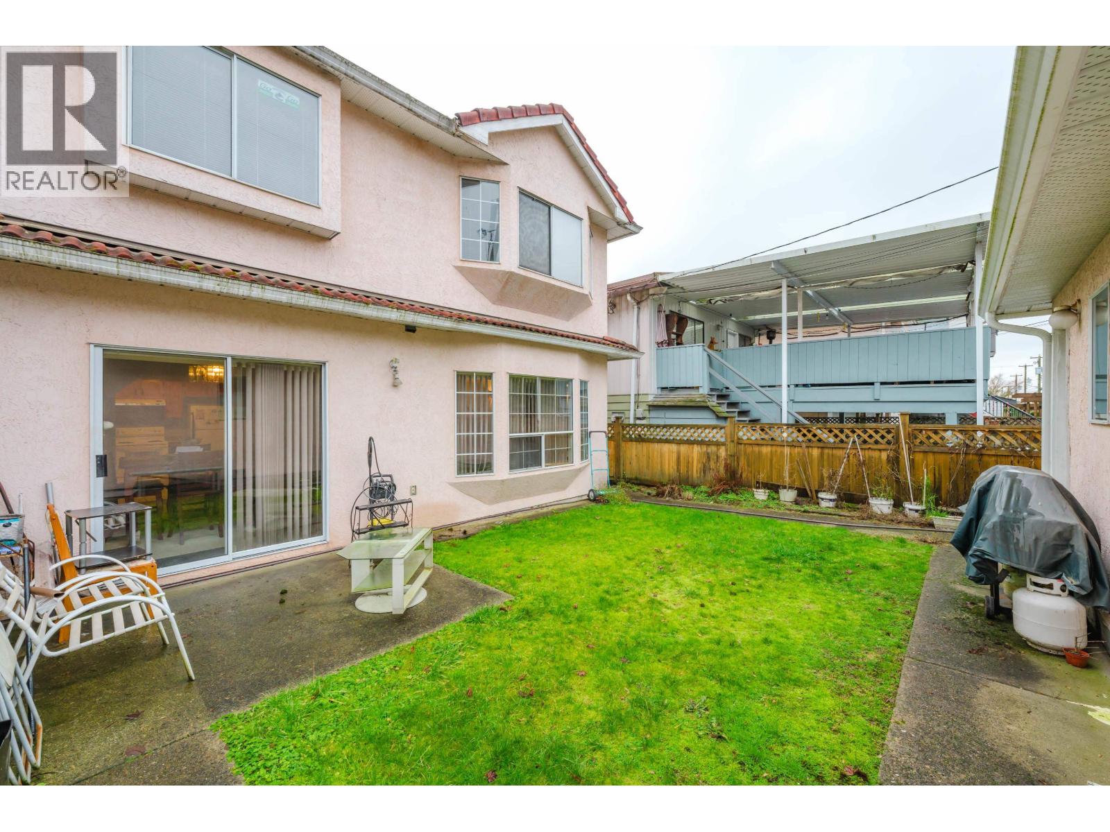 557 E 44th Avenue, Vancouver, British Columbia  V5W 1W4 - Photo 27 - R3076598