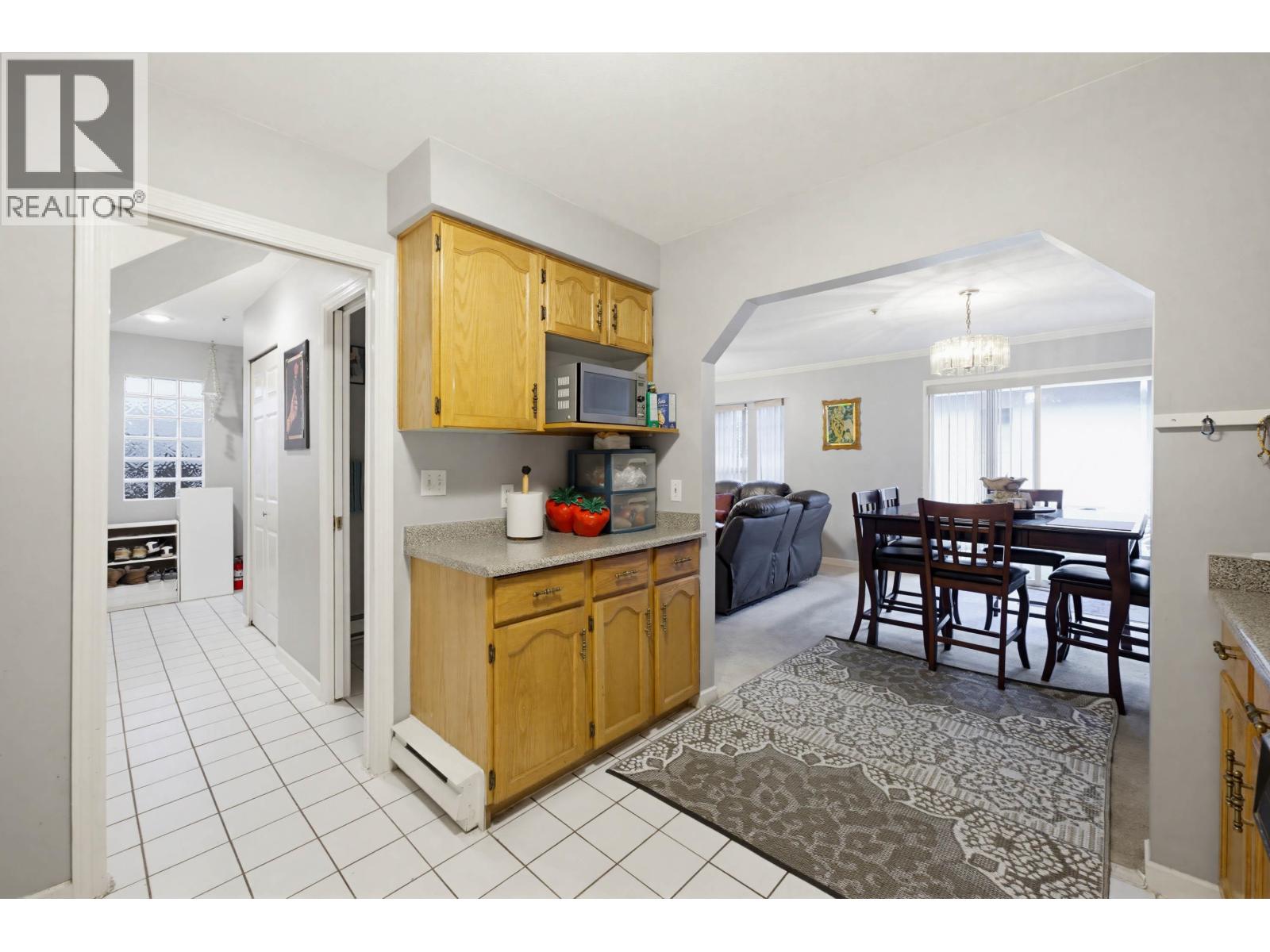 557 E 44th Avenue, Vancouver, British Columbia  V5W 1W4 - Photo 12 - R3076598