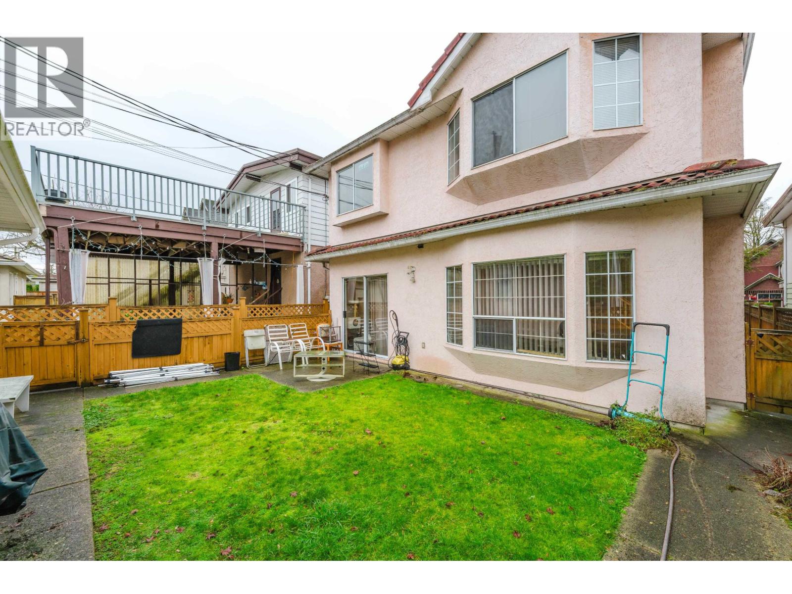 557 E 44th Avenue, Vancouver, British Columbia  V5W 1W4 - Photo 26 - R3076598