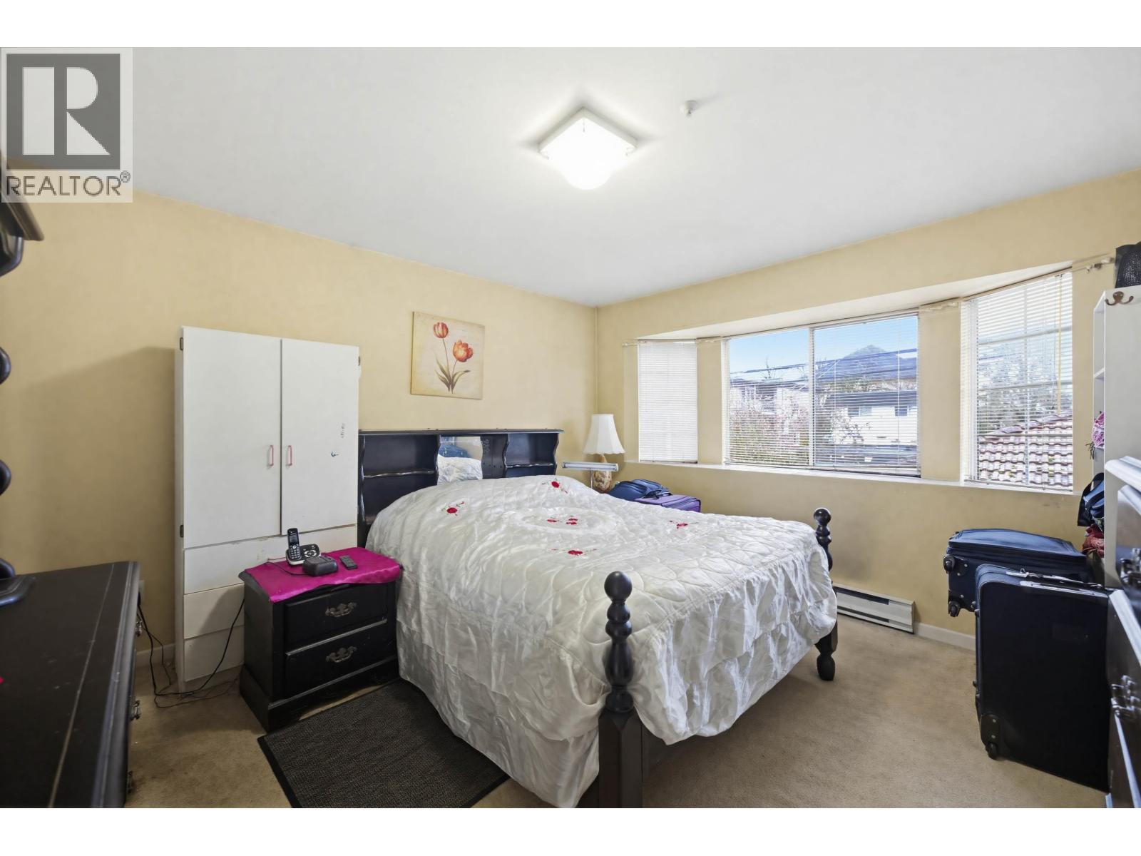 557 E 44th Avenue, Vancouver, British Columbia  V5W 1W4 - Photo 16 - R3076598