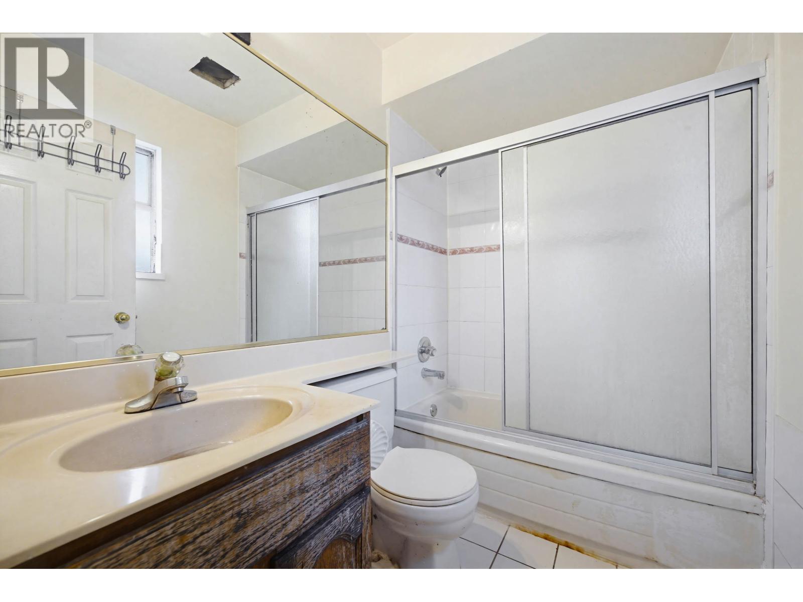 557 E 44th Avenue, Vancouver, British Columbia  V5W 1W4 - Photo 18 - R3076598